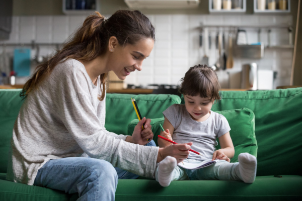 BABYSITTING BASICS (June 11th and 12th)